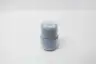 BOX OF 10 LUBRICATION ENGINEERS LEX-VAR-DRIVE XPORT SINGLE POINT LUBRICATOR thumbnail 4