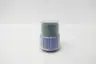 BOX OF 10 LUBRICATION ENGINEERS LEX-VAR-DRIVE XPORT SINGLE POINT LUBRICATOR thumbnail 5