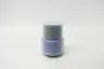 BOX OF 10 LUBRICATION ENGINEERS LEX-VAR-DRIVE XPORT SINGLE POINT LUBRICATOR thumbnail 6