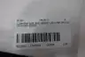 BOX OF 10 LUBRICATION ENGINEERS LEX-VAR-DRIVE XPORT SINGLE POINT LUBRICATOR thumbnail 9