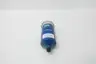 BOX OF 10 LUBRICATION ENGINEERS LEX-VAR250-1499 XPORT SINGLE POINT LUBRICATOR thumbnail 3