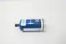 BOX OF 10 LUBRICATION ENGINEERS LEX-VAR250-1499 XPORT SINGLE POINT LUBRICATOR thumbnail 4