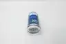 BOX OF 10 LUBRICATION ENGINEERS LEX-VAR250-1499 XPORT SINGLE POINT LUBRICATOR thumbnail 5