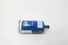 BOX OF 10 LUBRICATION ENGINEERS LEX-VAR250-1499 XPORT SINGLE POINT LUBRICATOR thumbnail 6