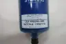 BOX OF 10 LUBRICATION ENGINEERS LEX-VAR250-1499 XPORT SINGLE POINT LUBRICATOR thumbnail 7