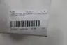 BOX OF 10 LUBRICATION ENGINEERS LEX-VAR250-1499 XPORT SINGLE POINT LUBRICATOR thumbnail 9