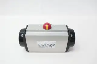 SURE SEAL ST-U157-DA PNEUMATIC VALVE ACTUATOR