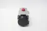 SURE SEAL ST-U157-DA PNEUMATIC VALVE ACTUATOR thumbnail 2