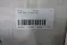 SURE SEAL ST-U157-DA PNEUMATIC VALVE ACTUATOR thumbnail 7