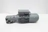 LENZE G50BB111MHBR2C00 GEARMOTOR 1.1KW 1/2IN 460V-AC 3PH thumbnail 3
