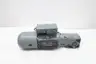 LENZE G50BB111MHBR2C00 GEARMOTOR 1.1KW 1/2IN 460V-AC 3PH thumbnail 1