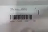 LENZE G50BB111MHBR2C00 GEARMOTOR 1.1KW 1/2IN 460V-AC 3PH thumbnail 6