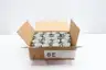 BOX OF 20 MORRIS COUPLING 2-1/2-3C 0D COMPRESSOR COUPLING thumbnail 1