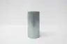 BOX OF 20 MORRIS COUPLING 2-1/2-3C 0D COMPRESSOR COUPLING thumbnail 3