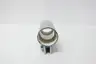 BOX OF 20 MORRIS COUPLING 2-1/2-3C 0D COMPRESSOR COUPLING thumbnail 4