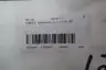 BOX OF 20 MORRIS COUPLING 2-1/2-3C 0D COMPRESSOR COUPLING thumbnail 7