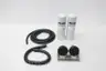 LUBRICATION ENGINEERS LEX-BC2PT30M-VR MOUNTING KIT thumbnail 1