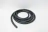 LUBRICATION ENGINEERS LEX-BC2PT30M-VR MOUNTING KIT thumbnail 2