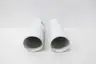 LUBRICATION ENGINEERS LEX-BC2PT30M-VR MOUNTING KIT thumbnail 4
