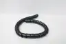 LUBRICATION ENGINEERS LEX-BC2PT30M-VR MOUNTING KIT thumbnail 5