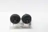 LUBRICATION ENGINEERS LEX-BC2PT30M-VR MOUNTING KIT thumbnail 6