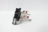 LUBRICATION ENGINEERS LEX-BC2PT30M-VR MOUNTING KIT thumbnail 7
