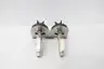 LUBRICATION ENGINEERS LEX-BC2PT30M-VR MOUNTING KIT thumbnail 8