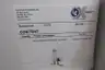 LUBRICATION ENGINEERS LEX-BC2PT30M-VR MOUNTING KIT thumbnail 9