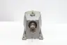 NORD SK32 VL-90 S/4 CUS BRE20 HL INLINE GEAR REDUCER 1-5/8IN 1:64.26 thumbnail 4