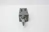 PARKER PRM4PP25SVHT REDUCING VALVE thumbnail 2