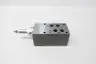 PARKER PRM4PP25SVHT REDUCING VALVE thumbnail 3