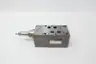 PARKER RM4PT25SVHT HYDRAULIC PRESSURE CONTROL VALVE thumbnail 1
