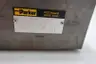 PARKER RM4PT25SVHT HYDRAULIC PRESSURE CONTROL VALVE thumbnail 5