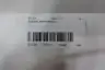 PARKER RM4PT25SVHT HYDRAULIC PRESSURE CONTROL VALVE thumbnail 6