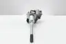 GRACO 77X014 STAND ALONE PUMP 35-60LB RESERVOIR 24V-DC thumbnail 3