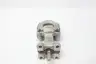 KEYSTONE 36-0050L0A100A1-SES00KBR1PGSAKB STAINLESS LUGGED BUTTERFLY VALVE 2IN thumbnail 3