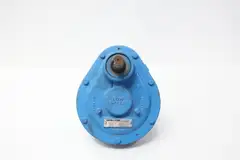 VIKING PUMP 3-551-005-627 HELICAL GEAR REDUCER