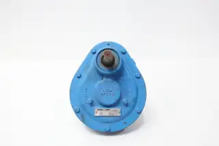 VIKING PUMP 3-551-005-627 HELICAL GEAR REDUCER