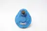 VIKING PUMP 3-551-005-627 HELICAL GEAR REDUCER thumbnail 1