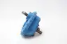 VIKING PUMP 3-551-005-627 HELICAL GEAR REDUCER thumbnail 2