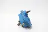 VIKING PUMP 3-551-005-627 HELICAL GEAR REDUCER thumbnail 4