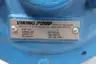VIKING PUMP 3-551-005-627 HELICAL GEAR REDUCER thumbnail 5