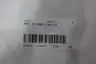 BRAY 92-1280-11300-532 DOUBLE ACTING PNEUMATIC VALVE ACTUATOR 140PSI thumbnail 6