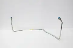CATERPILLAR CAT 422-3355 AIR CONDITIONER LINES TUBE ASSEMBLY