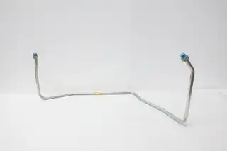 CATERPILLAR CAT 422-3355 AIR CONDITIONER LINES TUBE ASSEMBLY