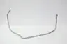 CATERPILLAR CAT 422-3355 AIR CONDITIONER LINES TUBE ASSEMBLY thumbnail 2