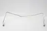CATERPILLAR CAT 422-3355 AIR CONDITIONER LINES TUBE ASSEMBLY thumbnail 3