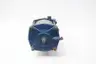 MORIN 79B-050U-D000 PNEUMATIC/HYDRAULIC ROTARY ACTUATOR 160PSI thumbnail 2