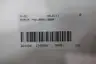 MORIN 79B-050U-D000 PNEUMATIC/HYDRAULIC ROTARY ACTUATOR 160PSI thumbnail 6