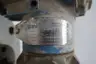 ROSEMOUNT 3051L3AC0AD31AAS1 FLANGED LEVEL TRANSMITTER 10.5-55V-DC 0-1000IN-H2O thumbnail 5